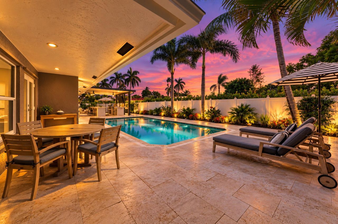 400 NW 72nd Street, Boca Raton, FL 33487 Photo