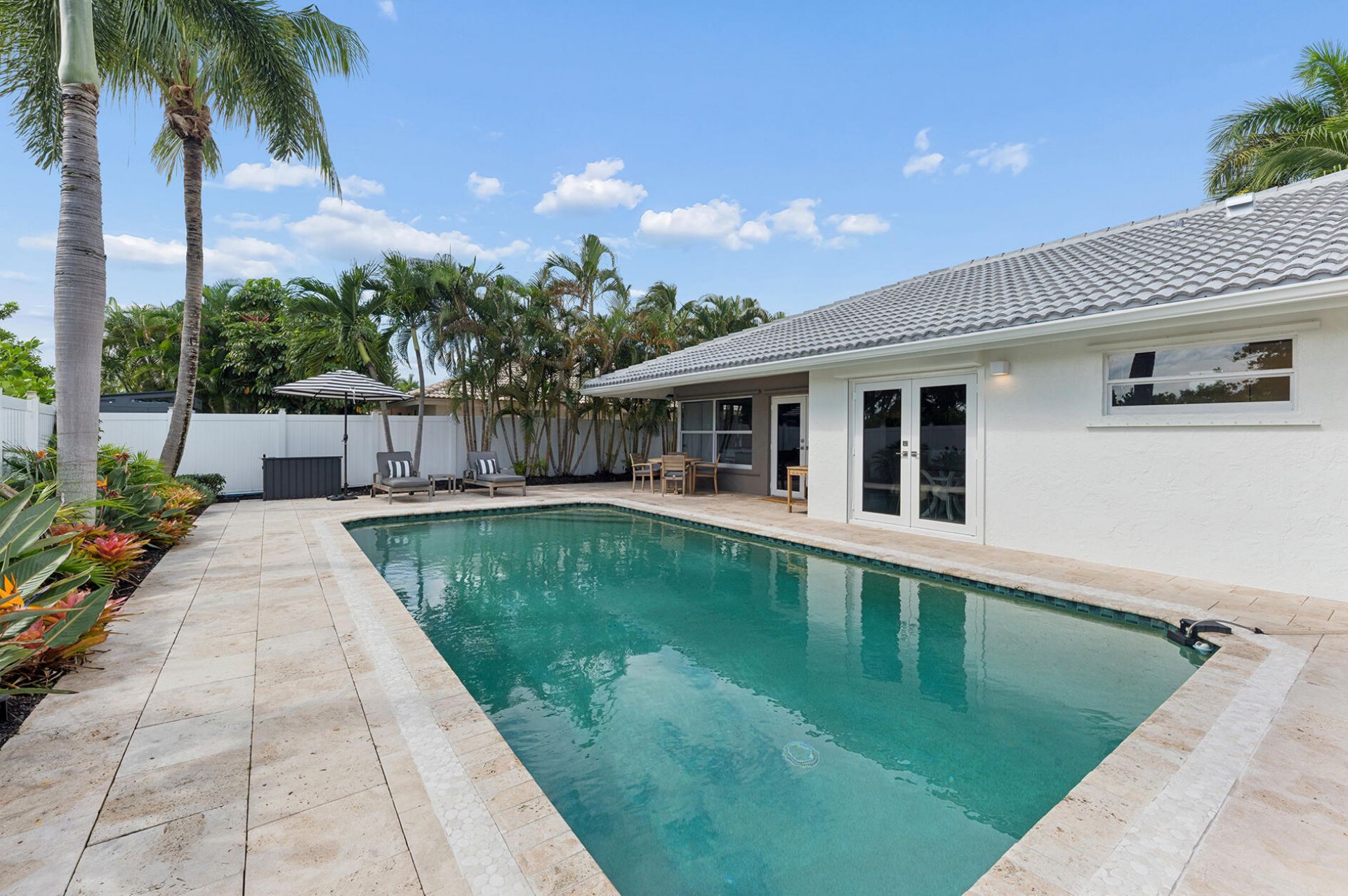 400 NW 72nd Street, Boca Raton, FL 33487 Photo