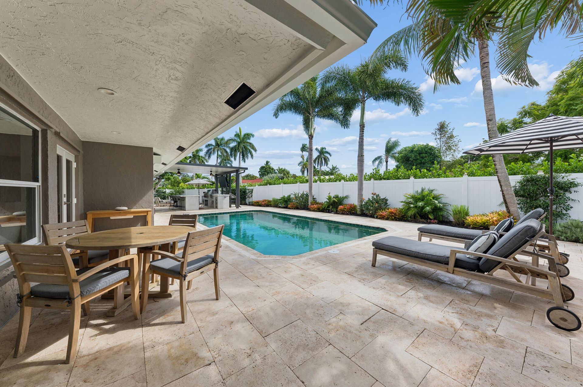 400 NW 72nd Street, Boca Raton, FL 33487 Photo