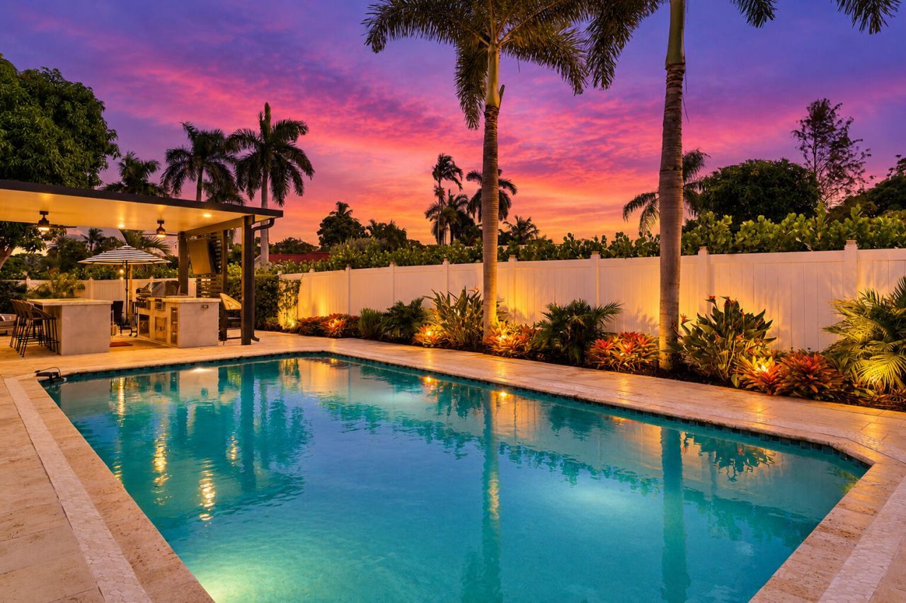 400 NW 72nd Street, Boca Raton, FL 33487 Photo