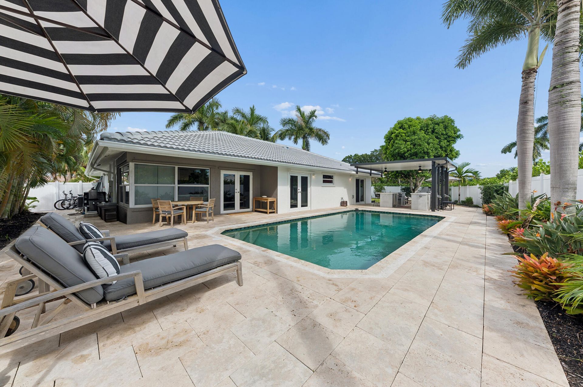 400 NW 72nd Street, Boca Raton, FL 33487 Photo
