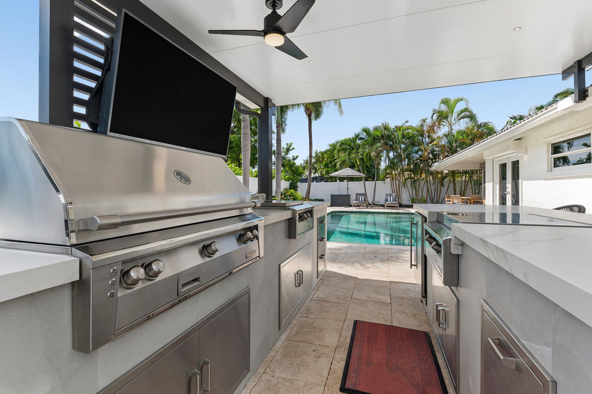 400 NW 72nd Street, Boca Raton, FL 33487 Photo