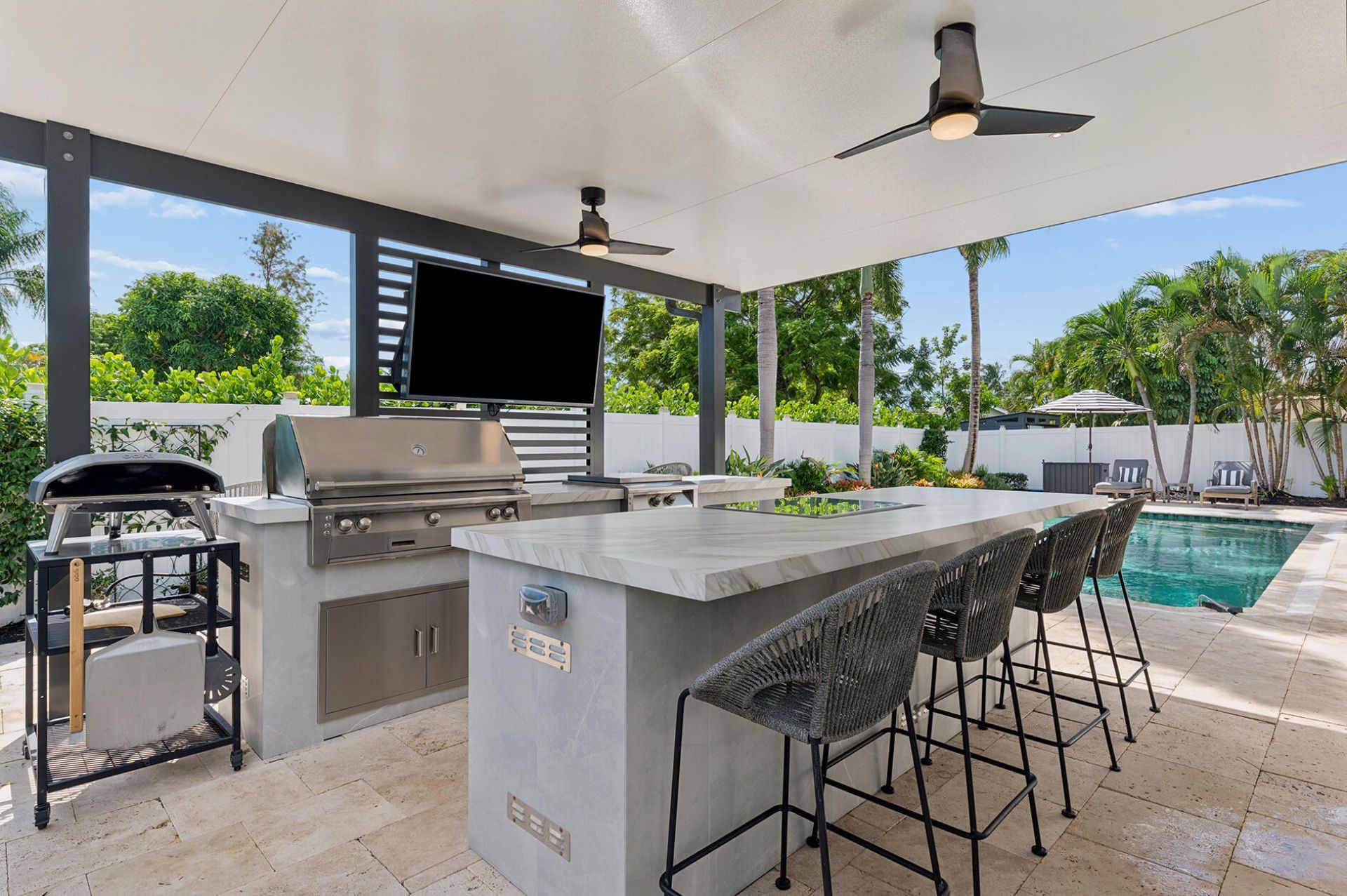 400 NW 72nd Street, Boca Raton, FL 33487 Photo