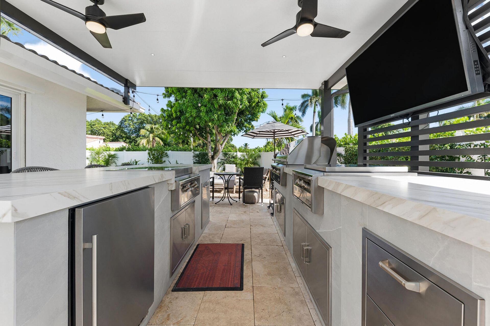 400 NW 72nd Street, Boca Raton, FL 33487 Photo