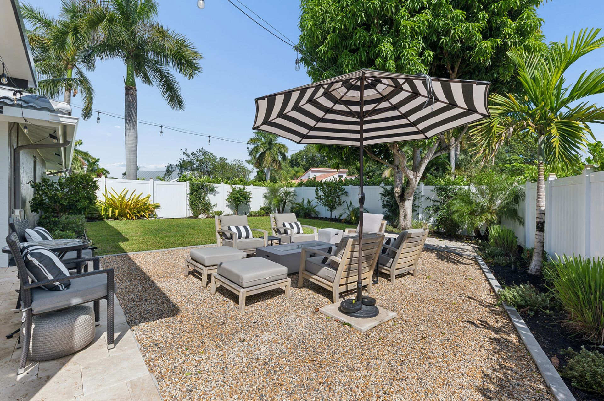 400 NW 72nd Street, Boca Raton, FL 33487 Photo