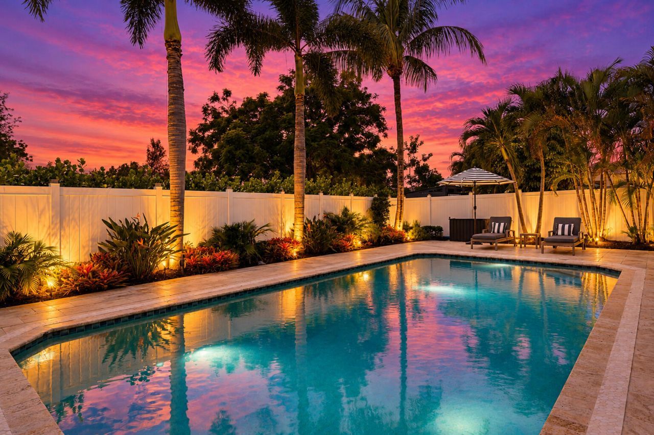 400 NW 72nd Street, Boca Raton, FL 33487 Photo