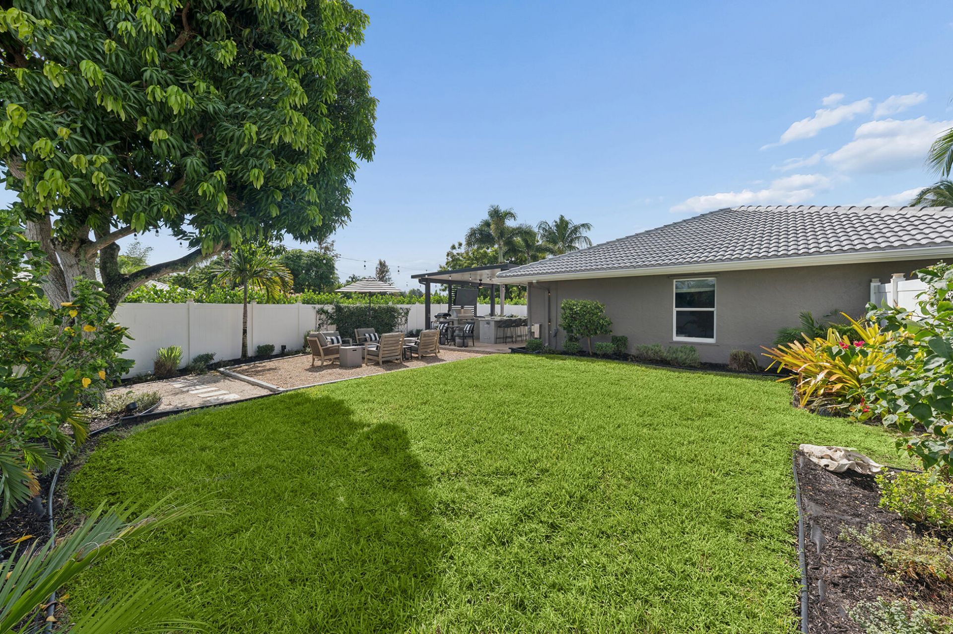 400 NW 72nd Street, Boca Raton, FL 33487 Photo