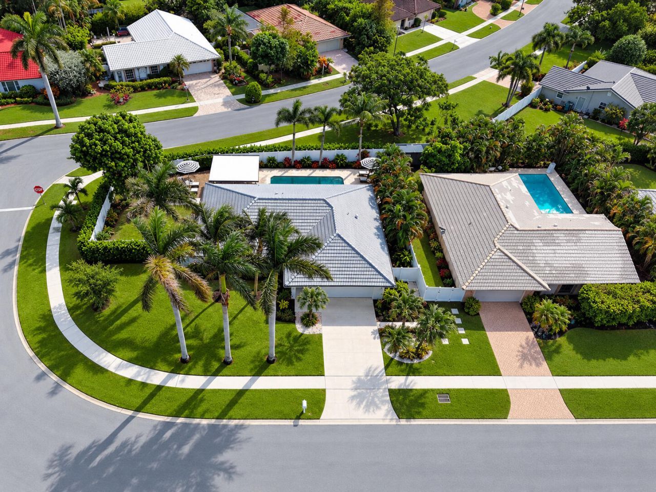400 NW 72nd Street, Boca Raton, FL 33487 Photo