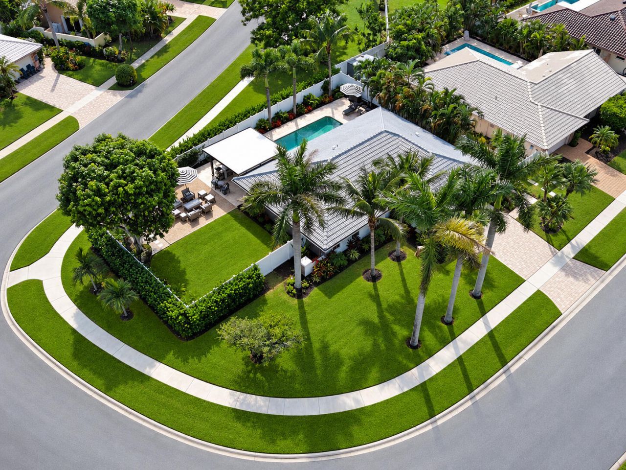 400 NW 72nd Street, Boca Raton, FL 33487 Photo