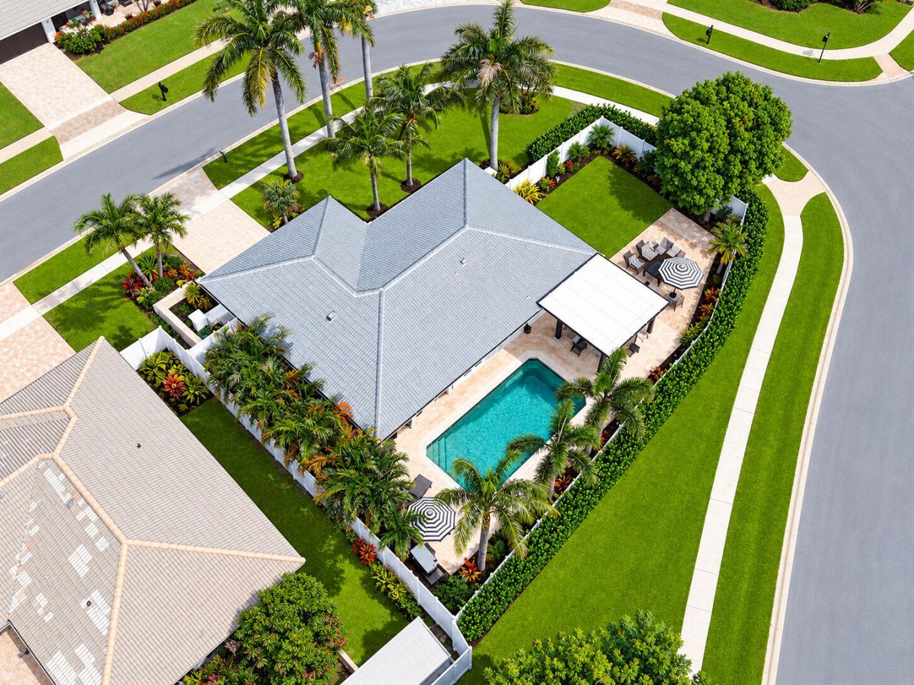 400 NW 72nd Street, Boca Raton, FL 33487 Photo