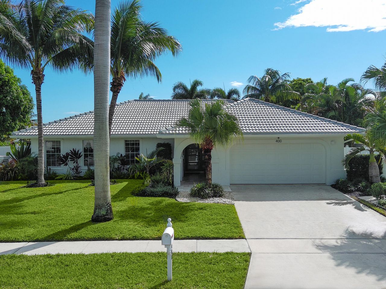 400 NW 72nd Street, Boca Raton, FL 33487 Photo