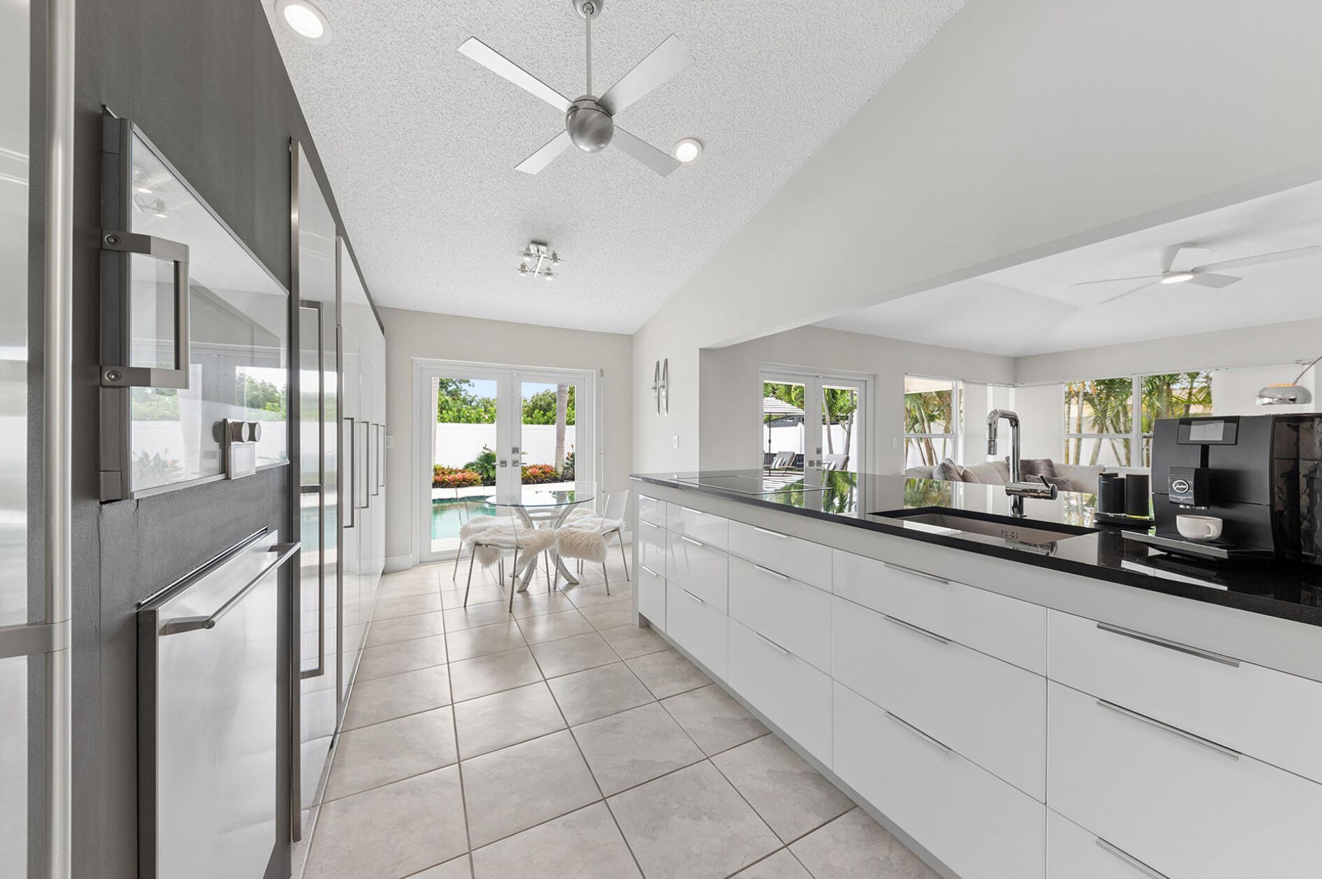 400 NW 72nd Street, Boca Raton, FL 33487 Photo