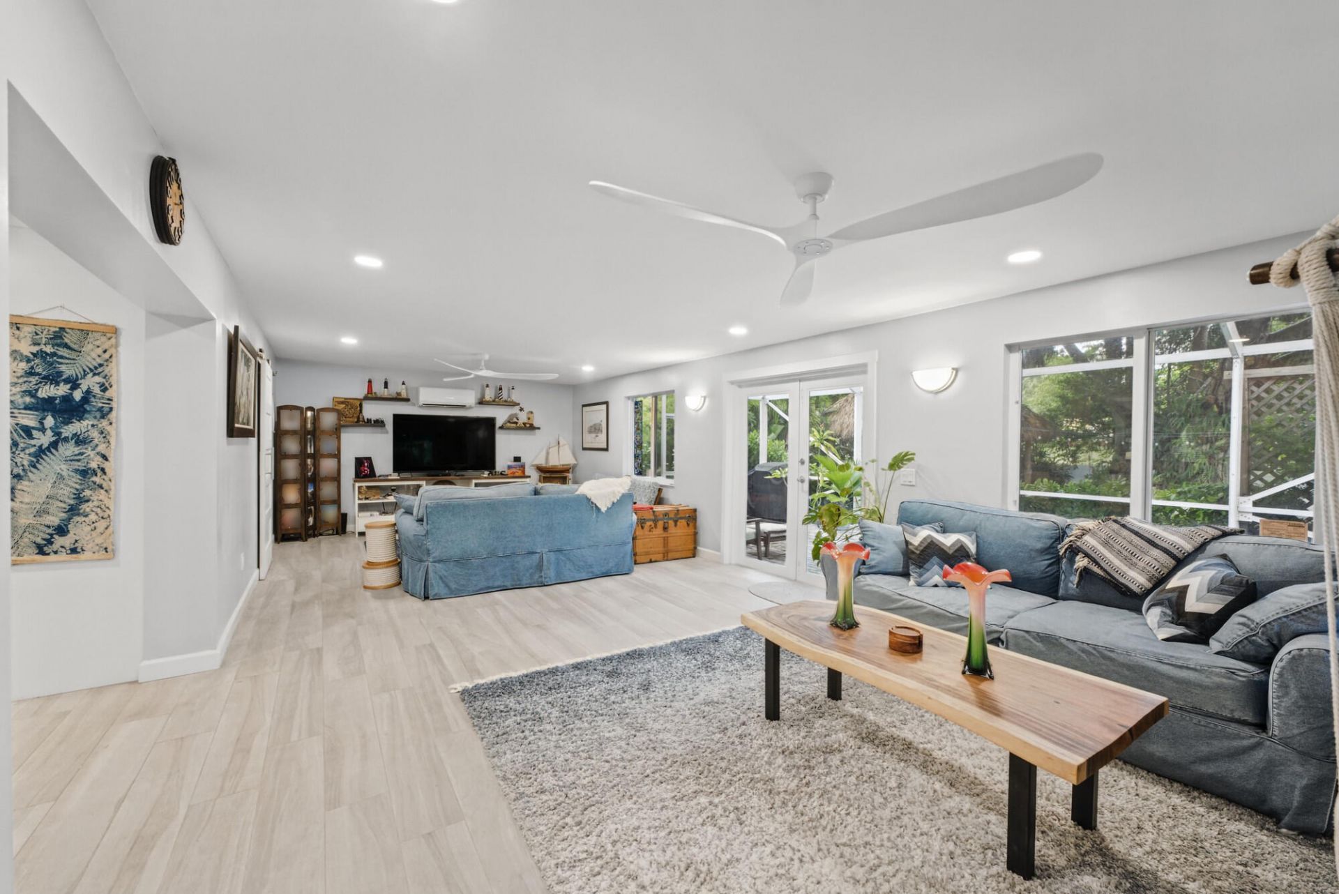 1001 Sunset Road, West Palm Beach, FL 33401 Photo