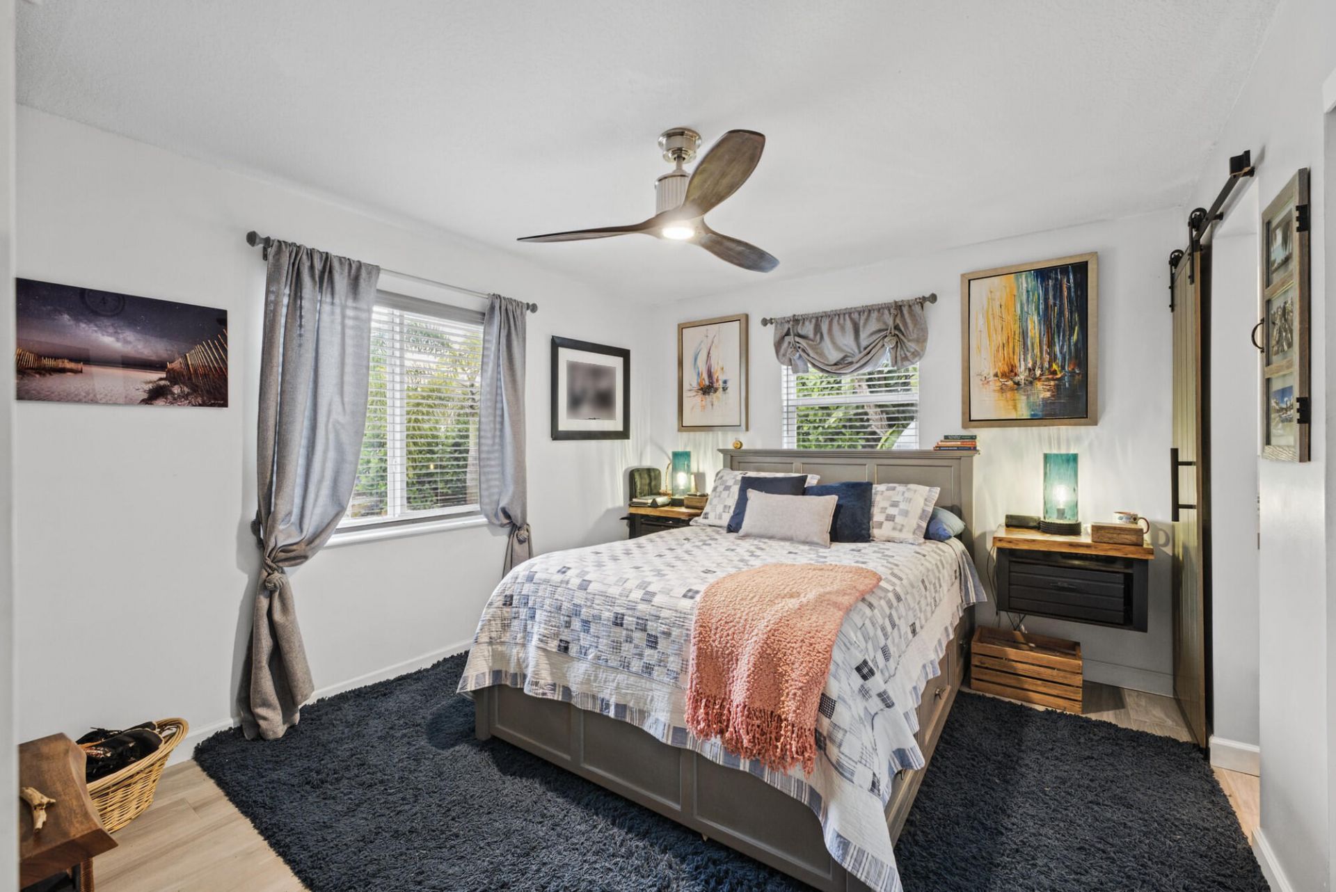 1001 Sunset Road, West Palm Beach, FL 33401 Photo
