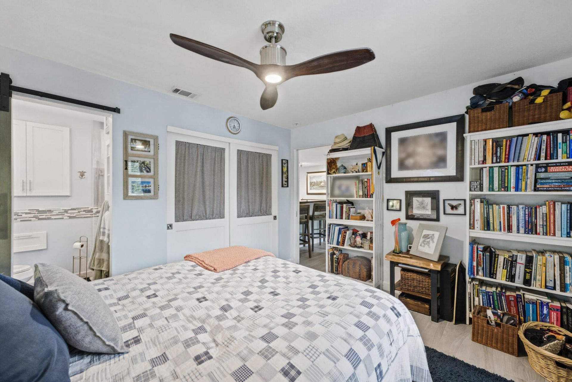 1001 Sunset Road, West Palm Beach, FL 33401 Photo