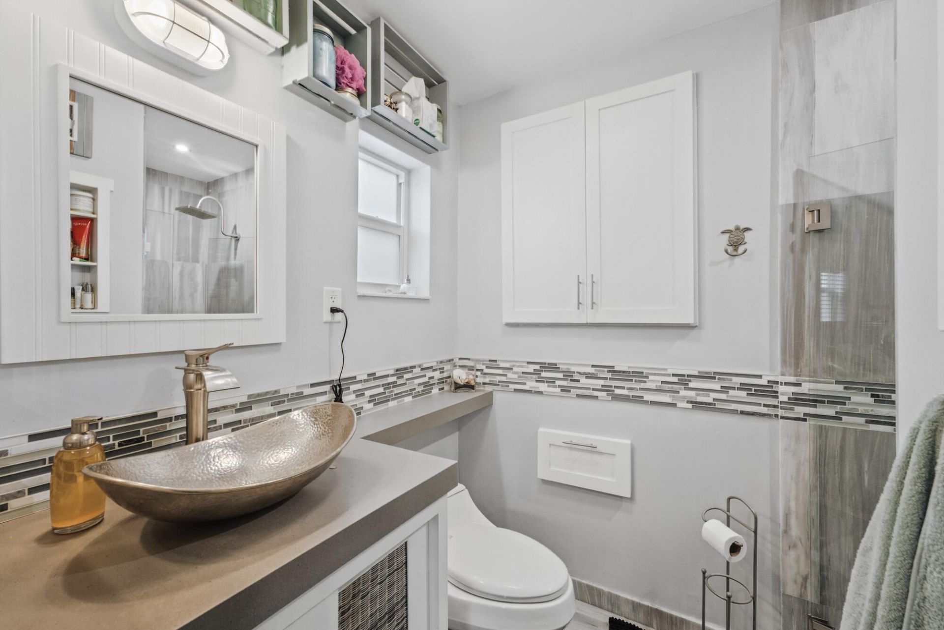 1001 Sunset Road, West Palm Beach, FL 33401 Photo