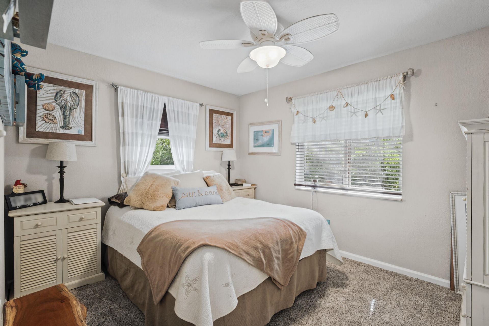 1001 Sunset Road, West Palm Beach, FL 33401 Photo