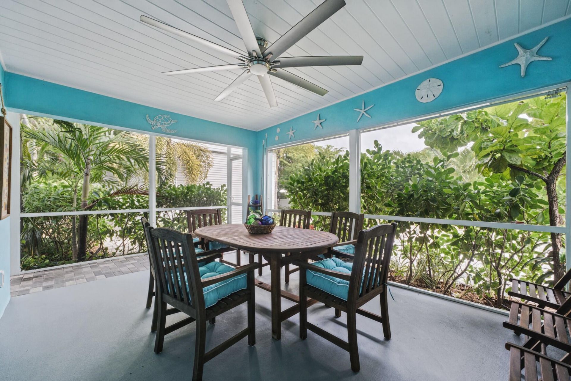 1001 Sunset Road, West Palm Beach, FL 33401 Photo