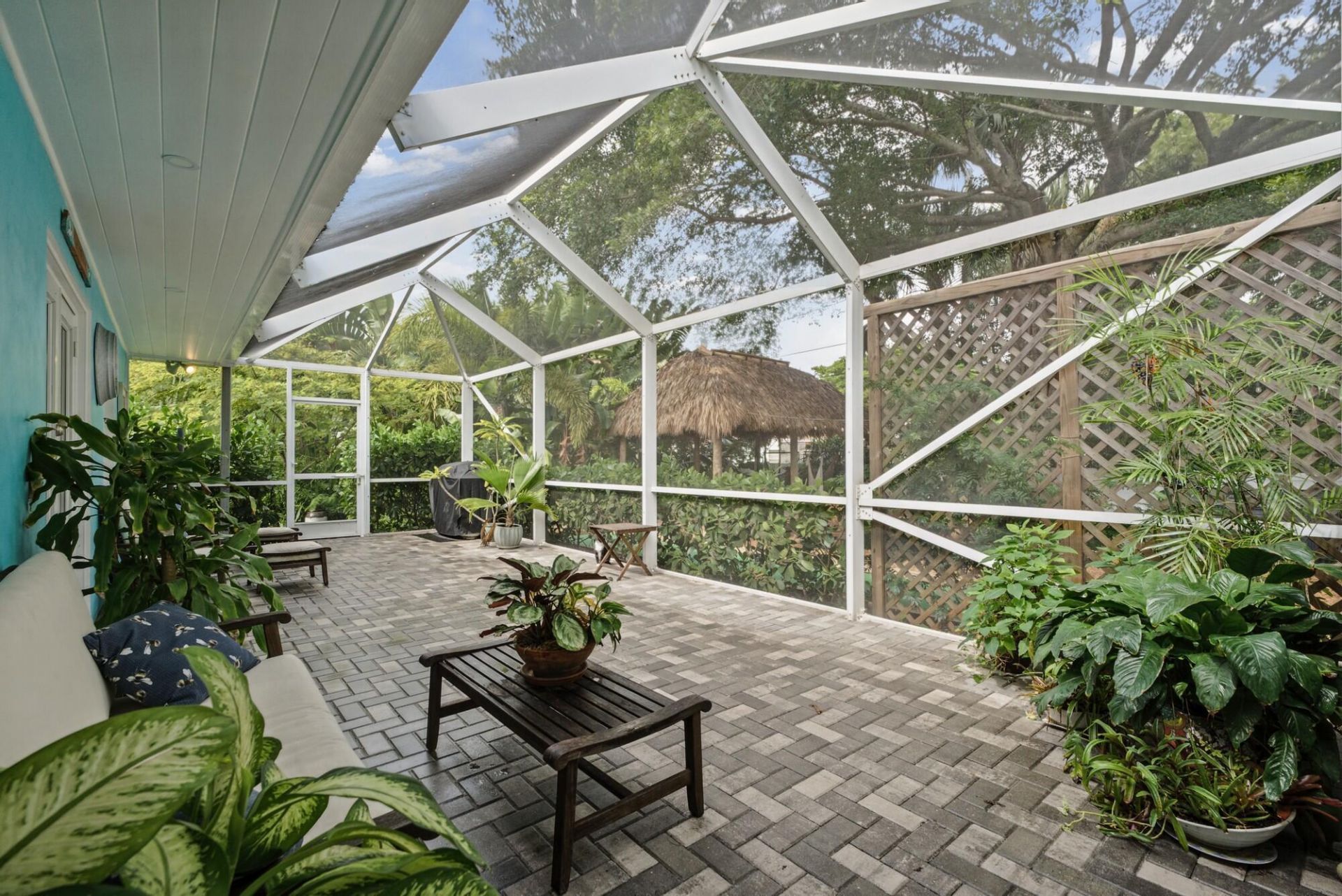 1001 Sunset Road, West Palm Beach, FL 33401 Photo