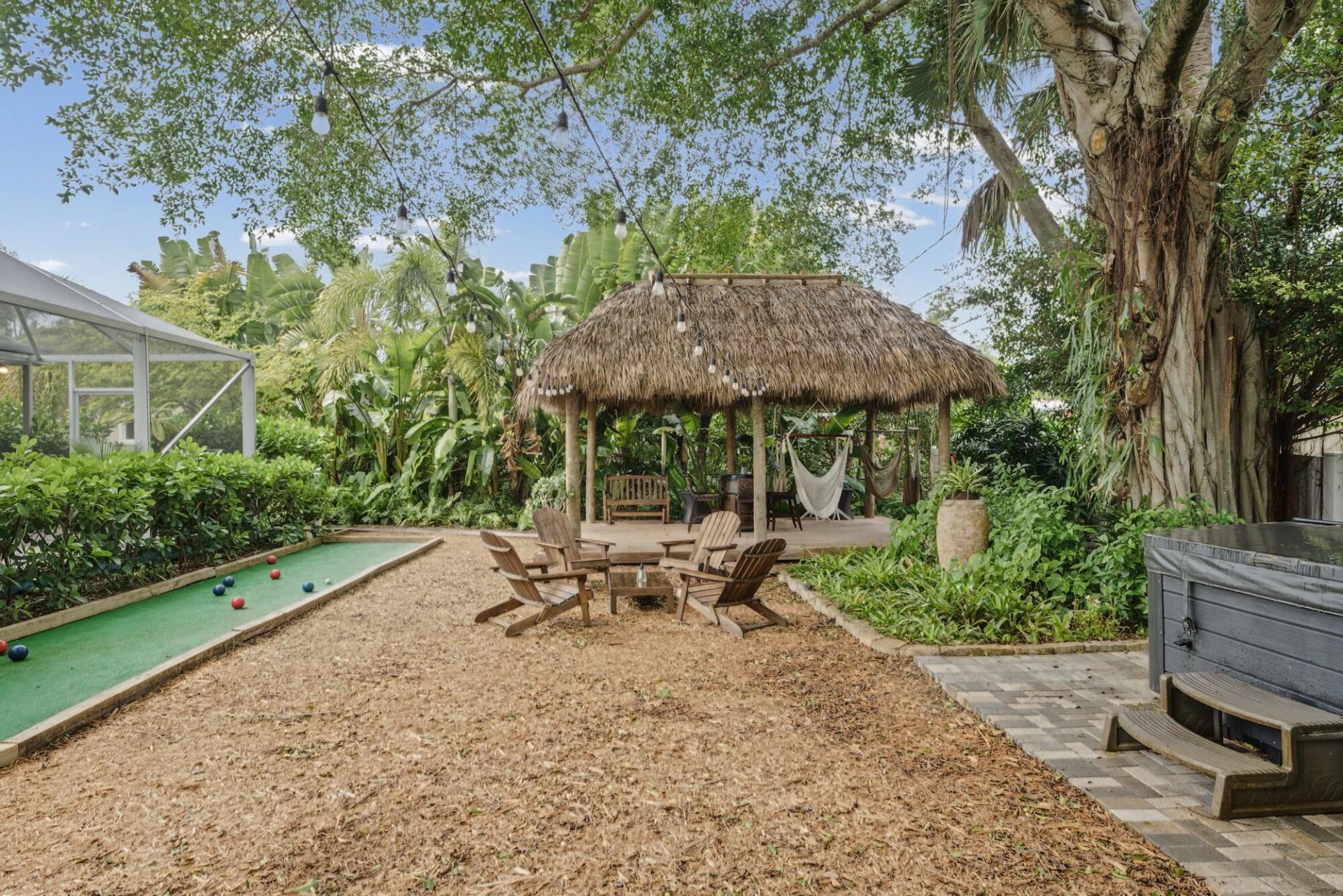 1001 Sunset Road, West Palm Beach, FL 33401 Photo