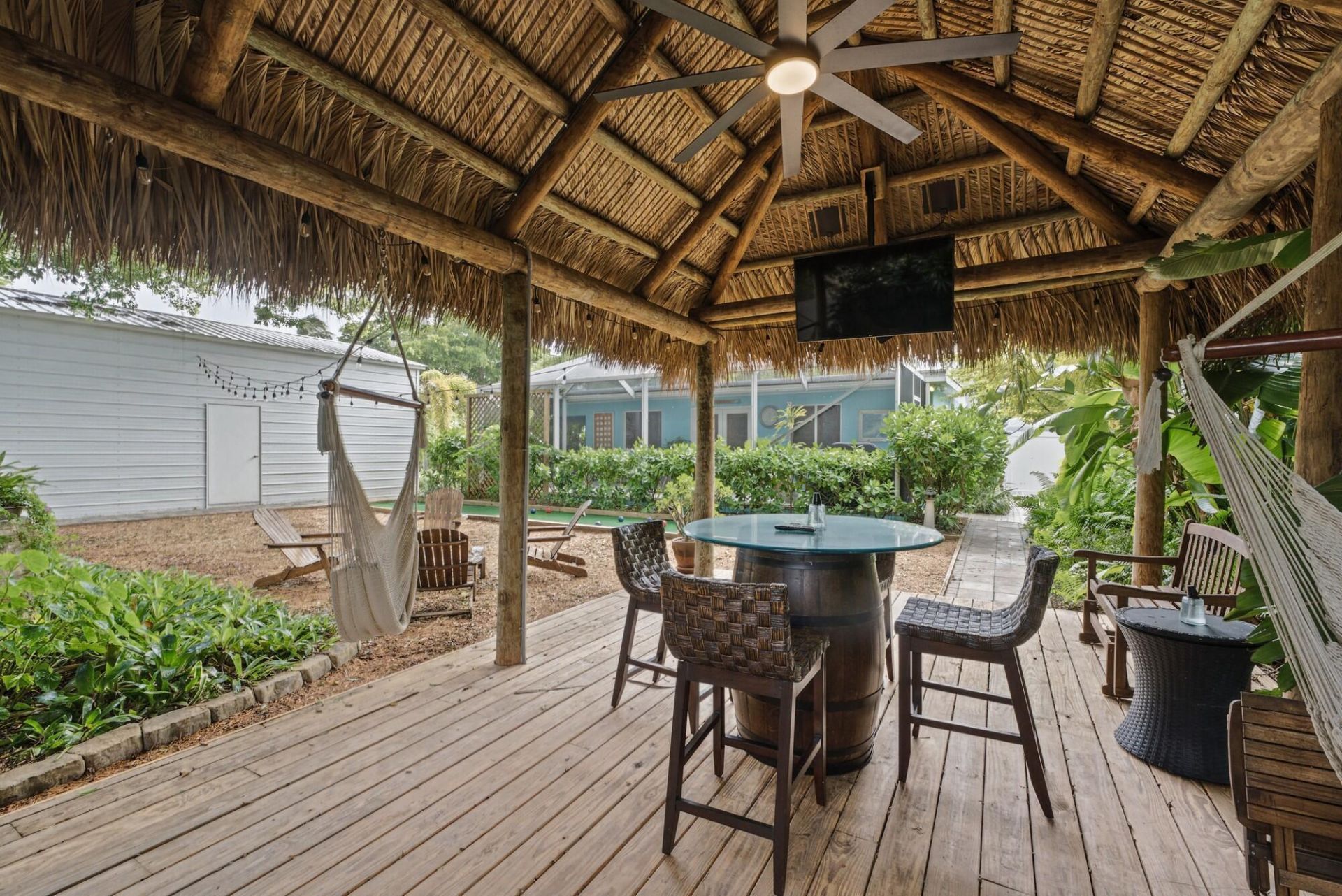 1001 Sunset Road, West Palm Beach, FL 33401 Photo