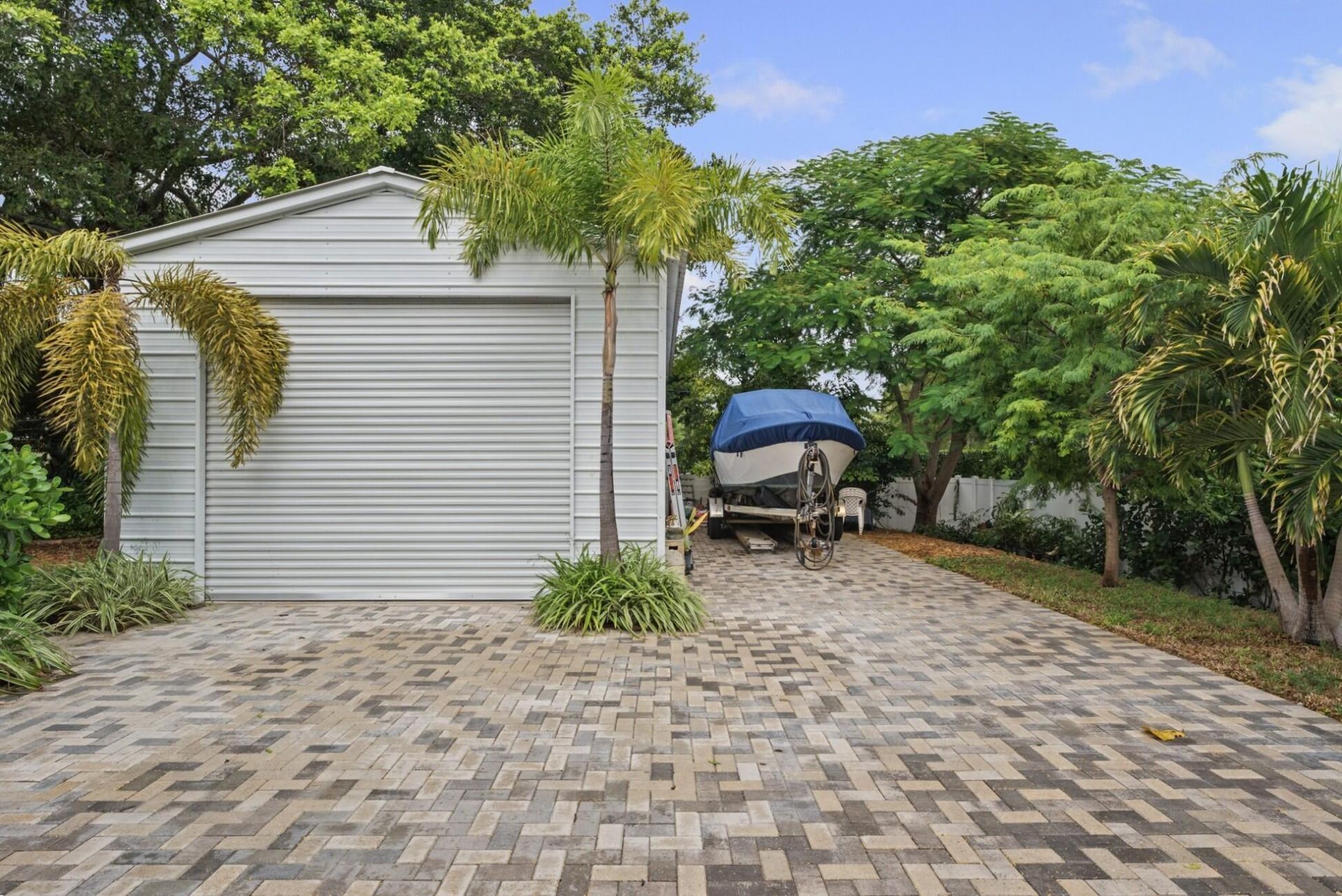 1001 Sunset Road, West Palm Beach, FL 33401 Photo