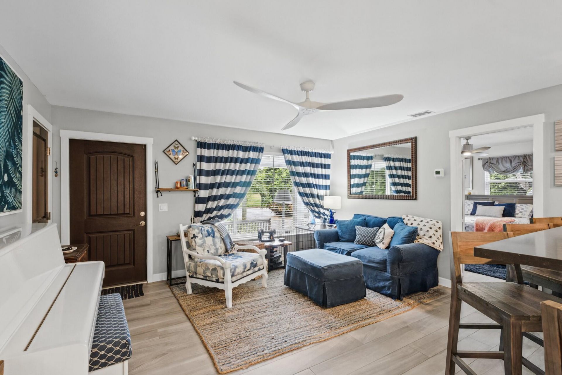 1001 Sunset Road, West Palm Beach, FL 33401 Photo