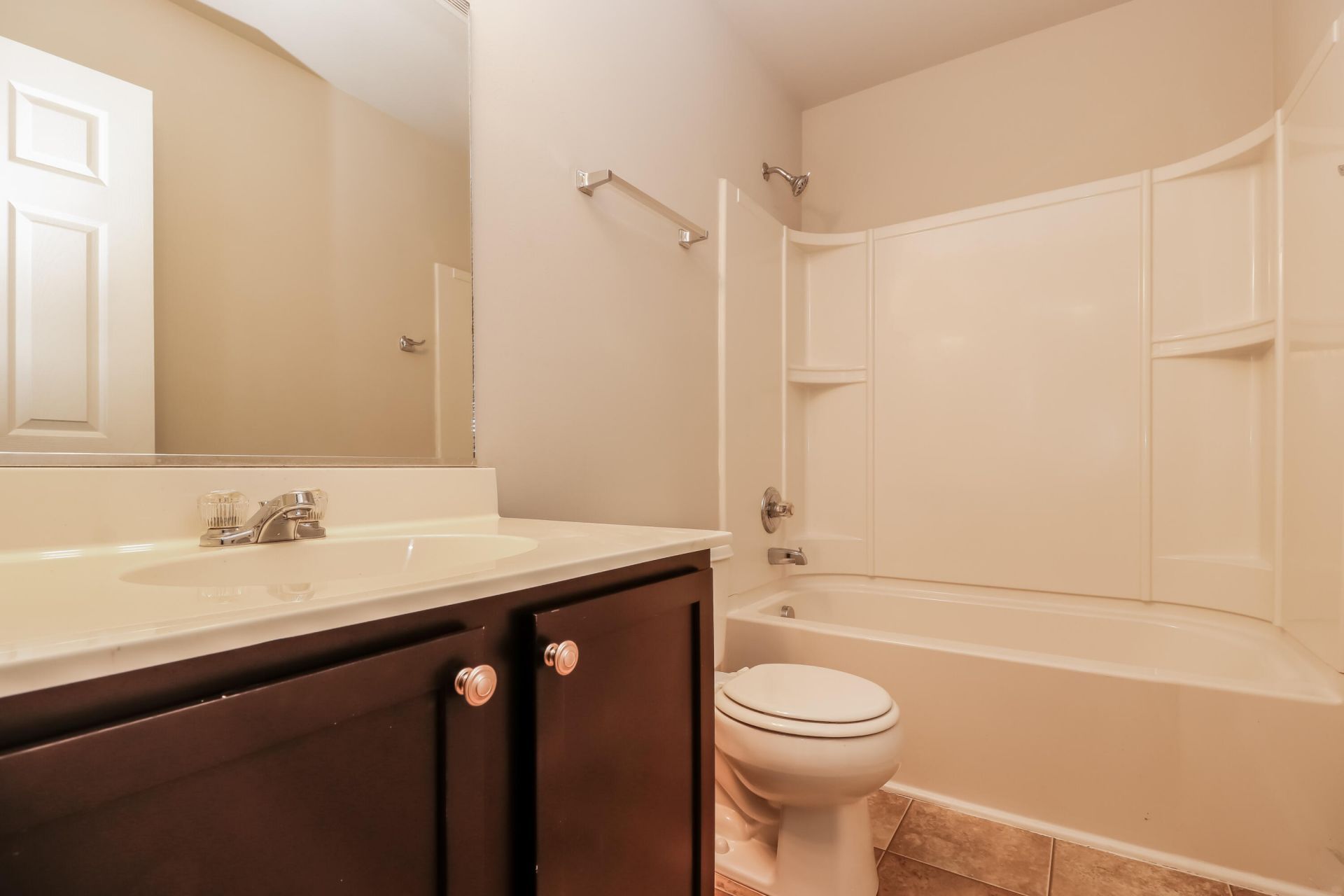 166 Cypress Forest Drive Photo 12