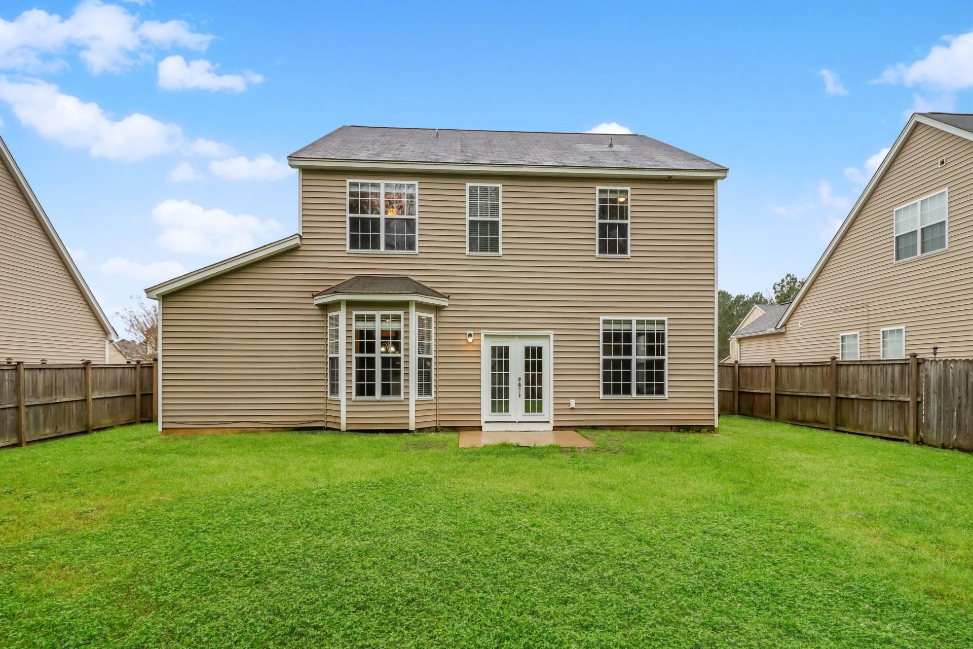 166 Cypress Forest Drive Photo 13