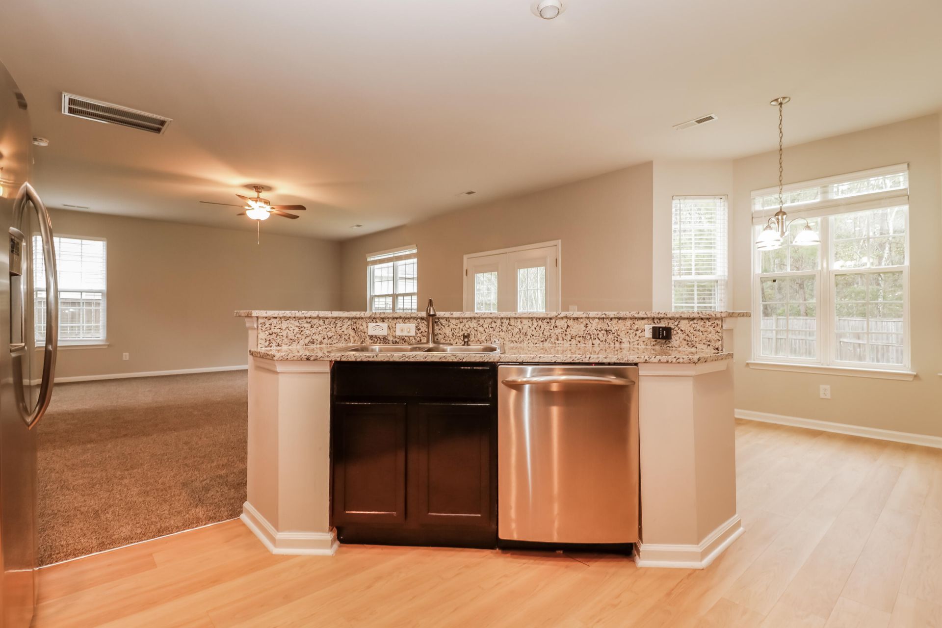 166 Cypress Forest Drive Photo 5