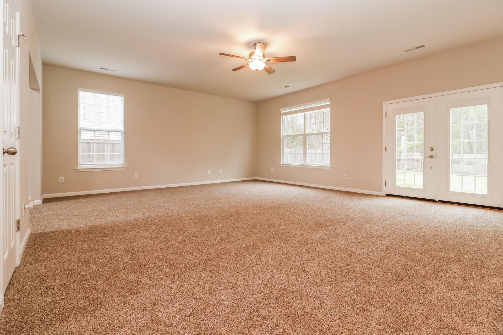 166 Cypress Forest Drive Photo 6
