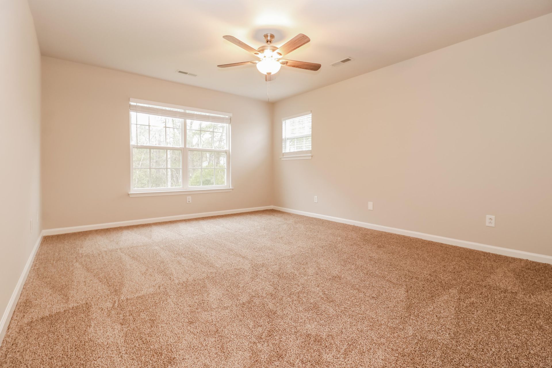 166 Cypress Forest Drive Photo 7