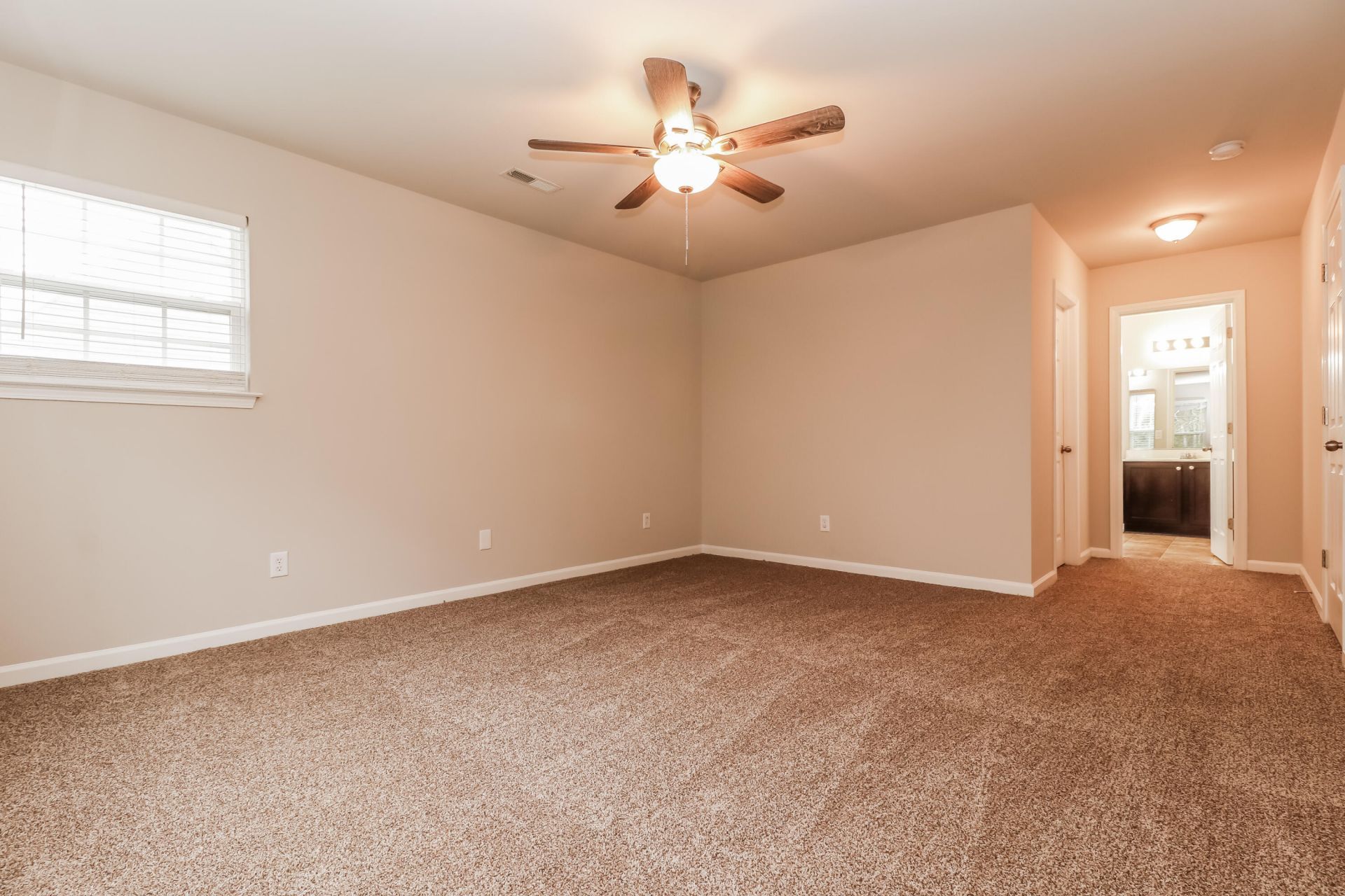 166 Cypress Forest Drive Photo 8