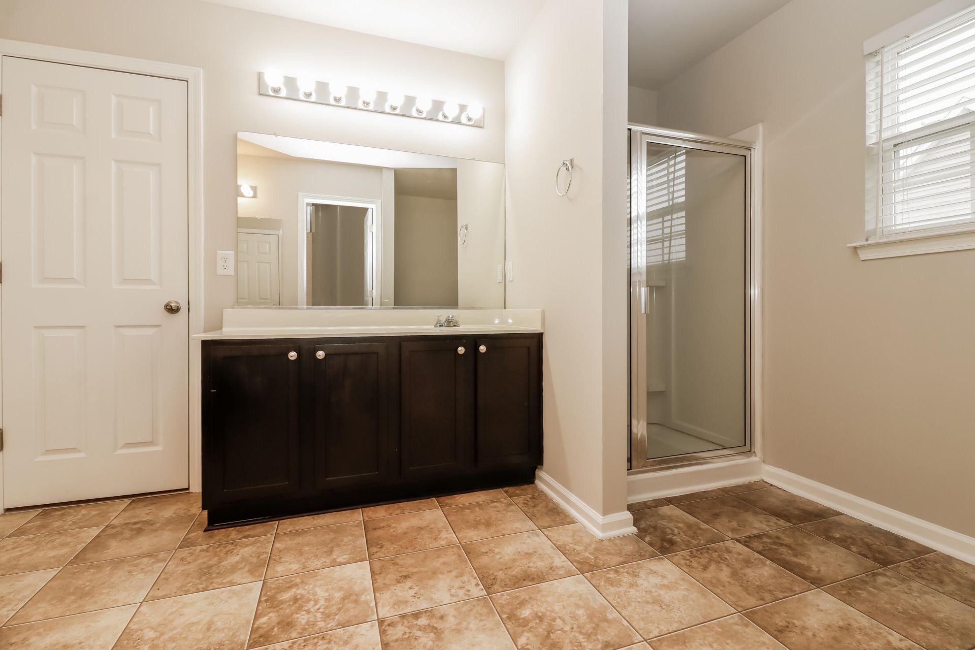 166 Cypress Forest Drive Photo 9
