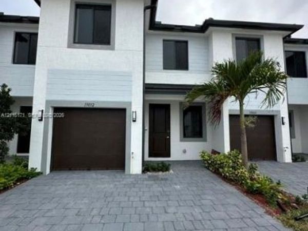 18982 SW 345th Ter , Homestead, FL 33034