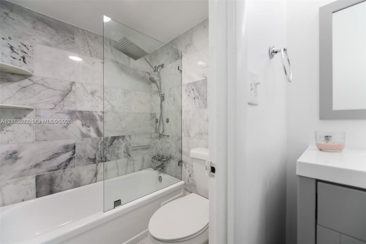 3161 S Ocean Dr, Unit 902, Hallandale Beach, FL 33009 Photo