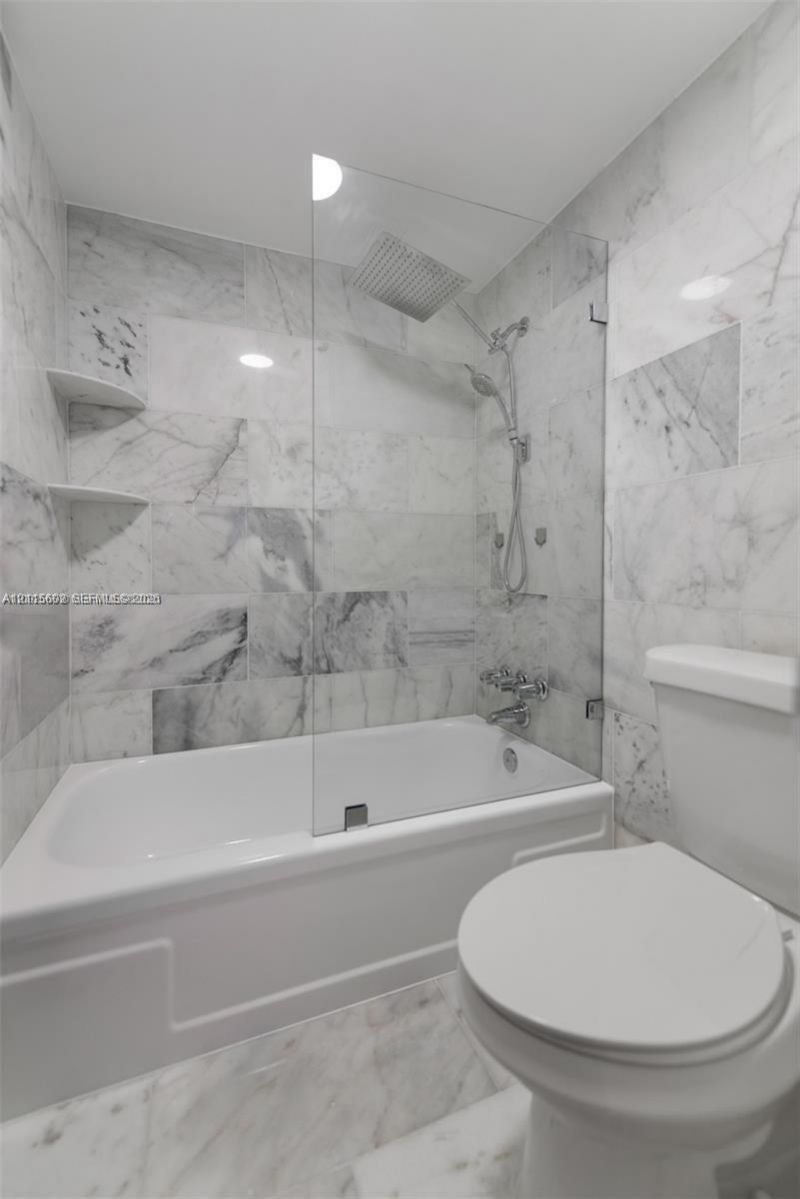3161 S Ocean Dr, Unit 902, Hallandale Beach, FL 33009 Photo