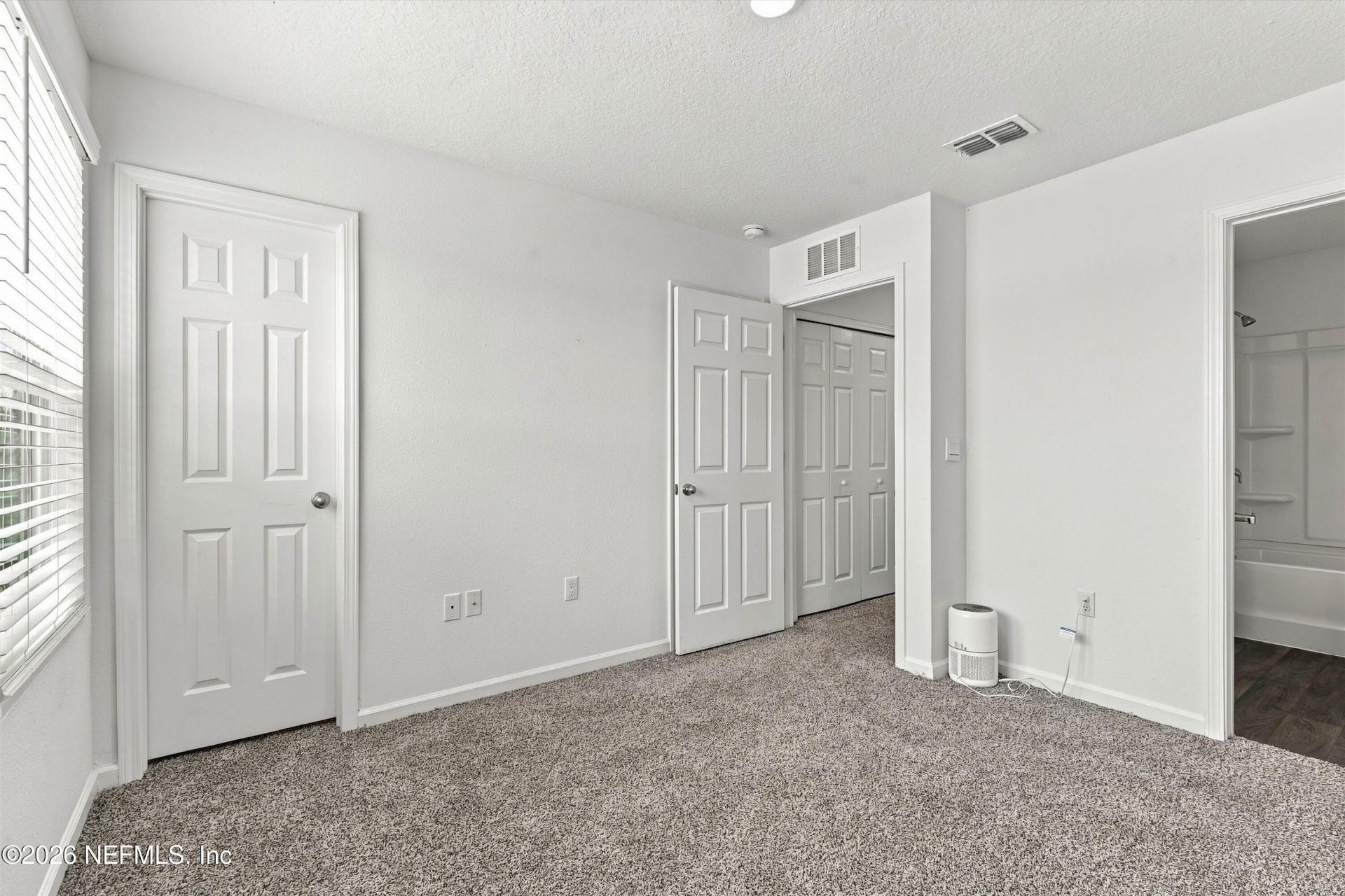 87 Elmhurst Lane, Saint Augustine, FL 32084 Photo