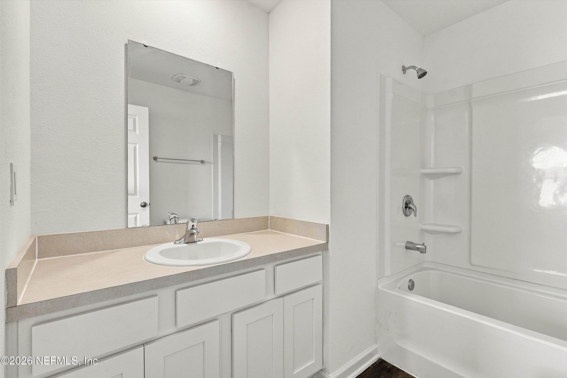87 Elmhurst Lane, Saint Augustine, FL 32084 Photo