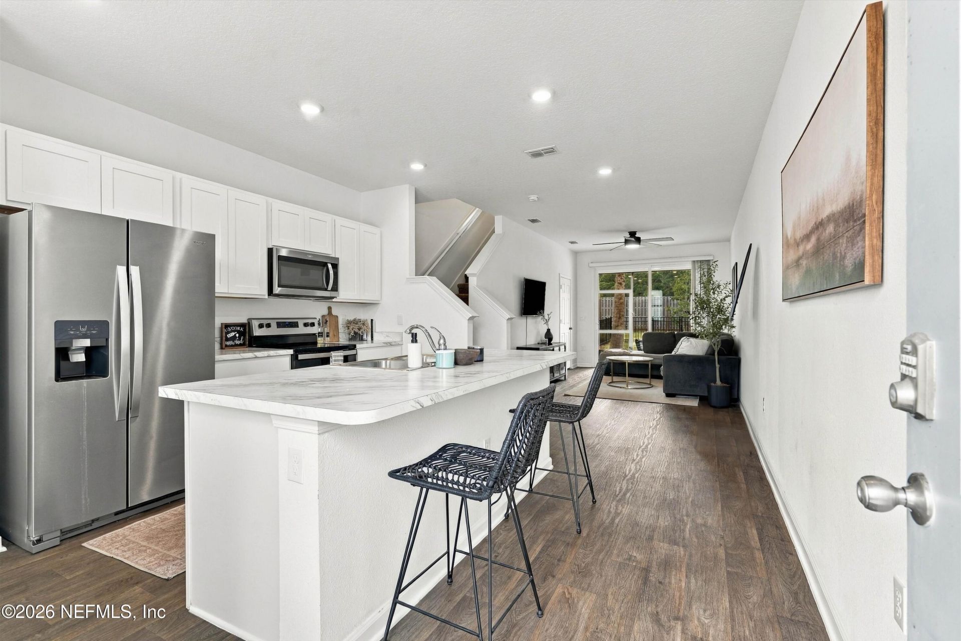 87 Elmhurst Lane, Saint Augustine, FL 32084 Photo