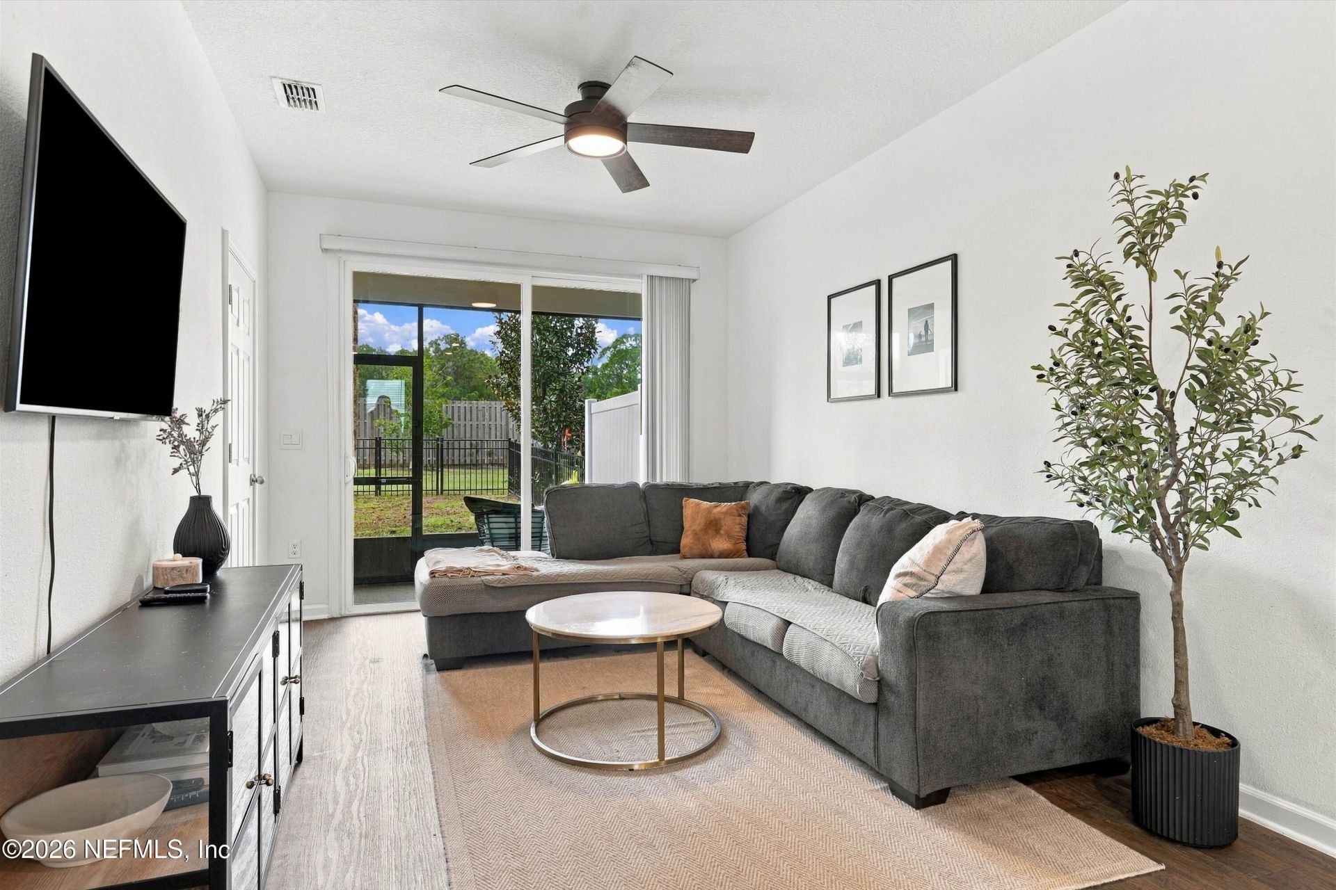 87 Elmhurst Lane, Saint Augustine, FL 32084 Photo