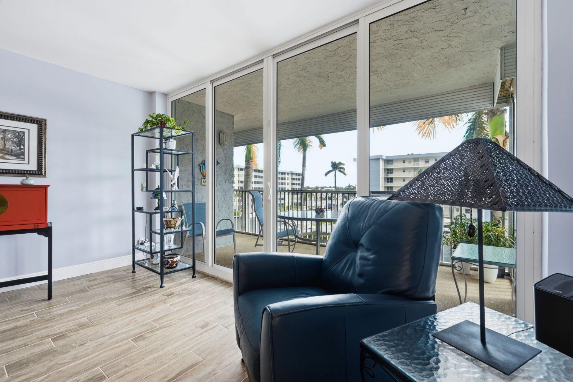 1 Harbourside Drive, Unit 1403, Delray Beach, FL 33483 Photo