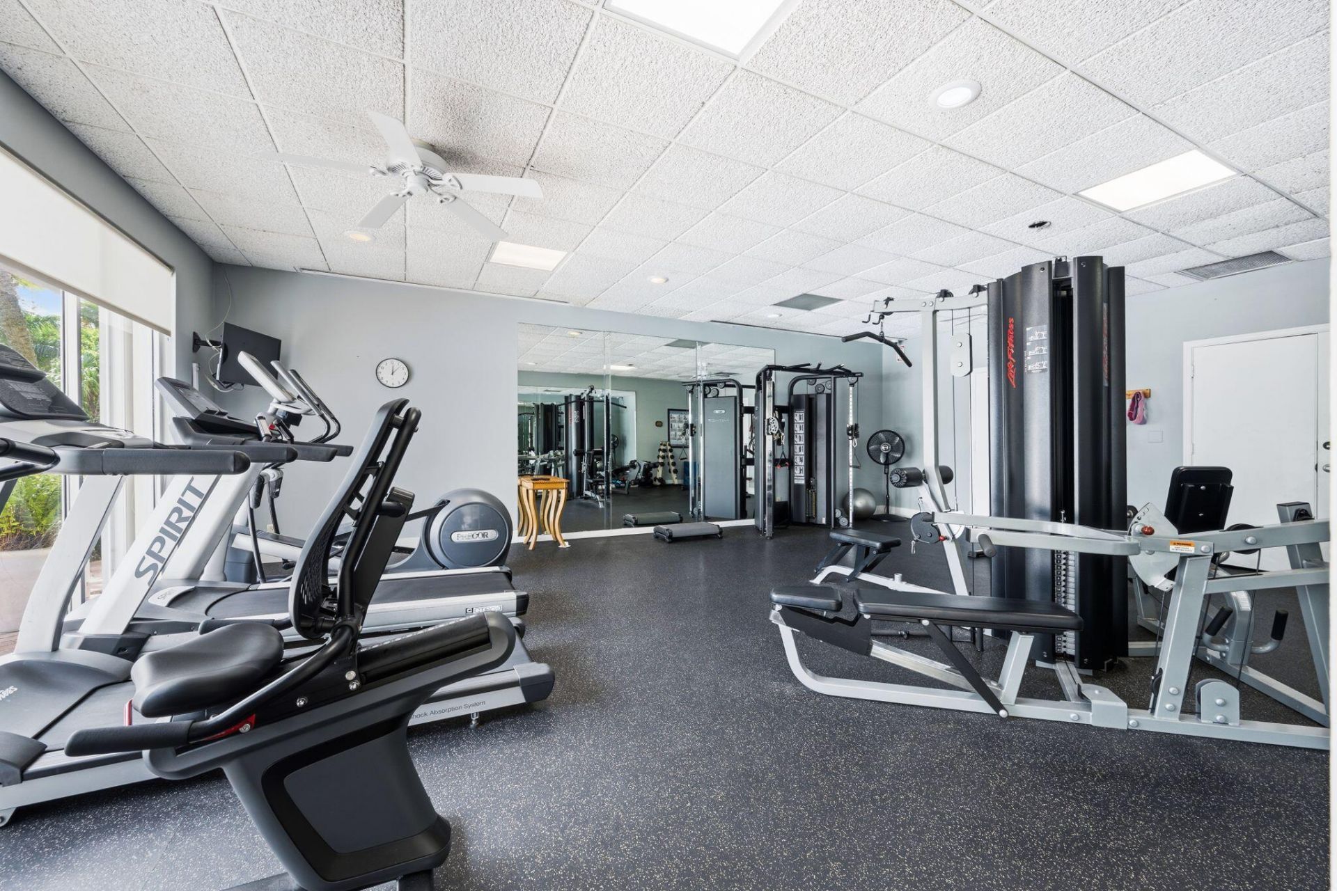 1 Harbourside Drive, Unit 1403, Delray Beach, FL 33483 Photo