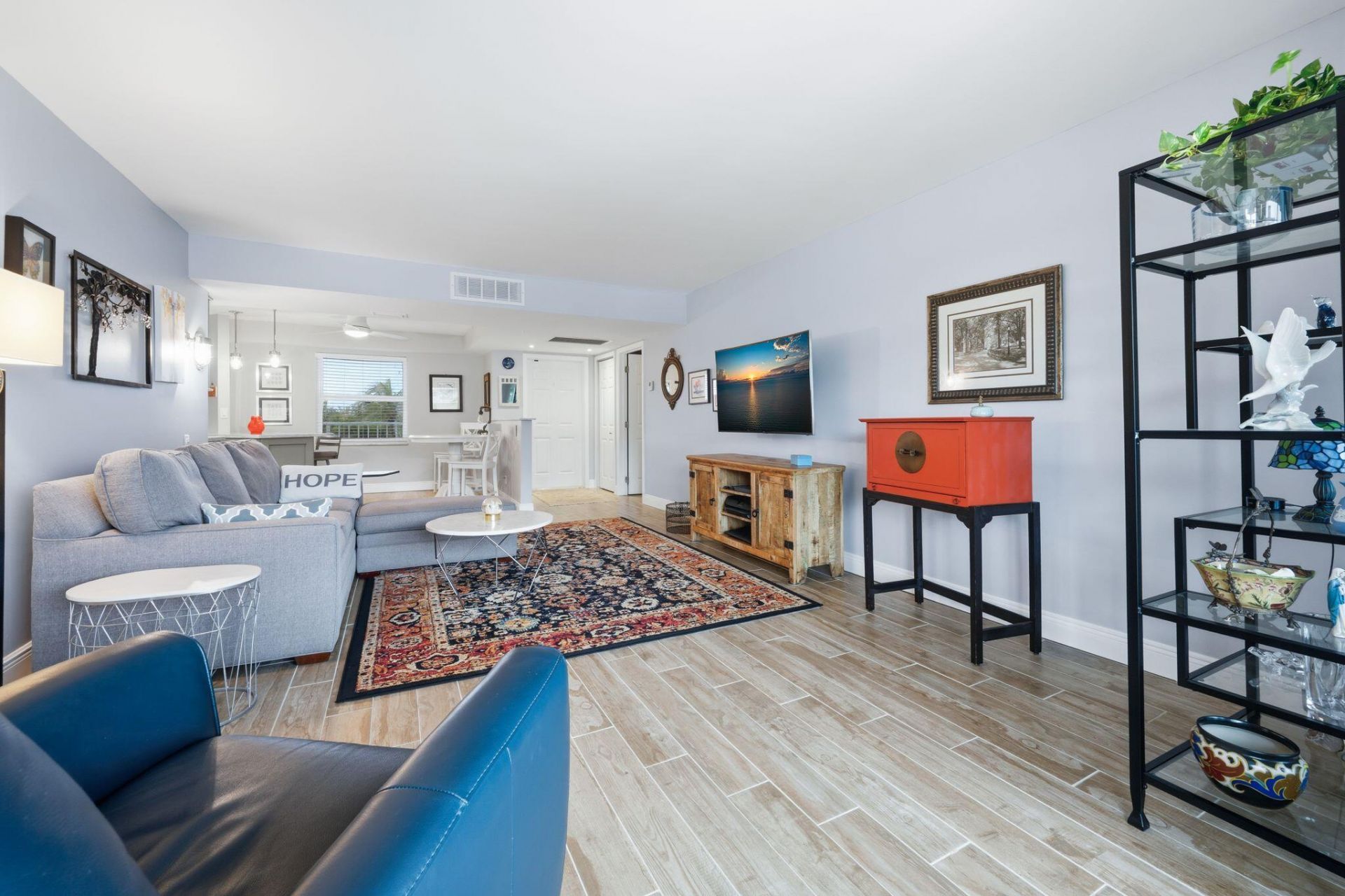 1 Harbourside Drive, Unit 1403, Delray Beach, FL 33483 Photo