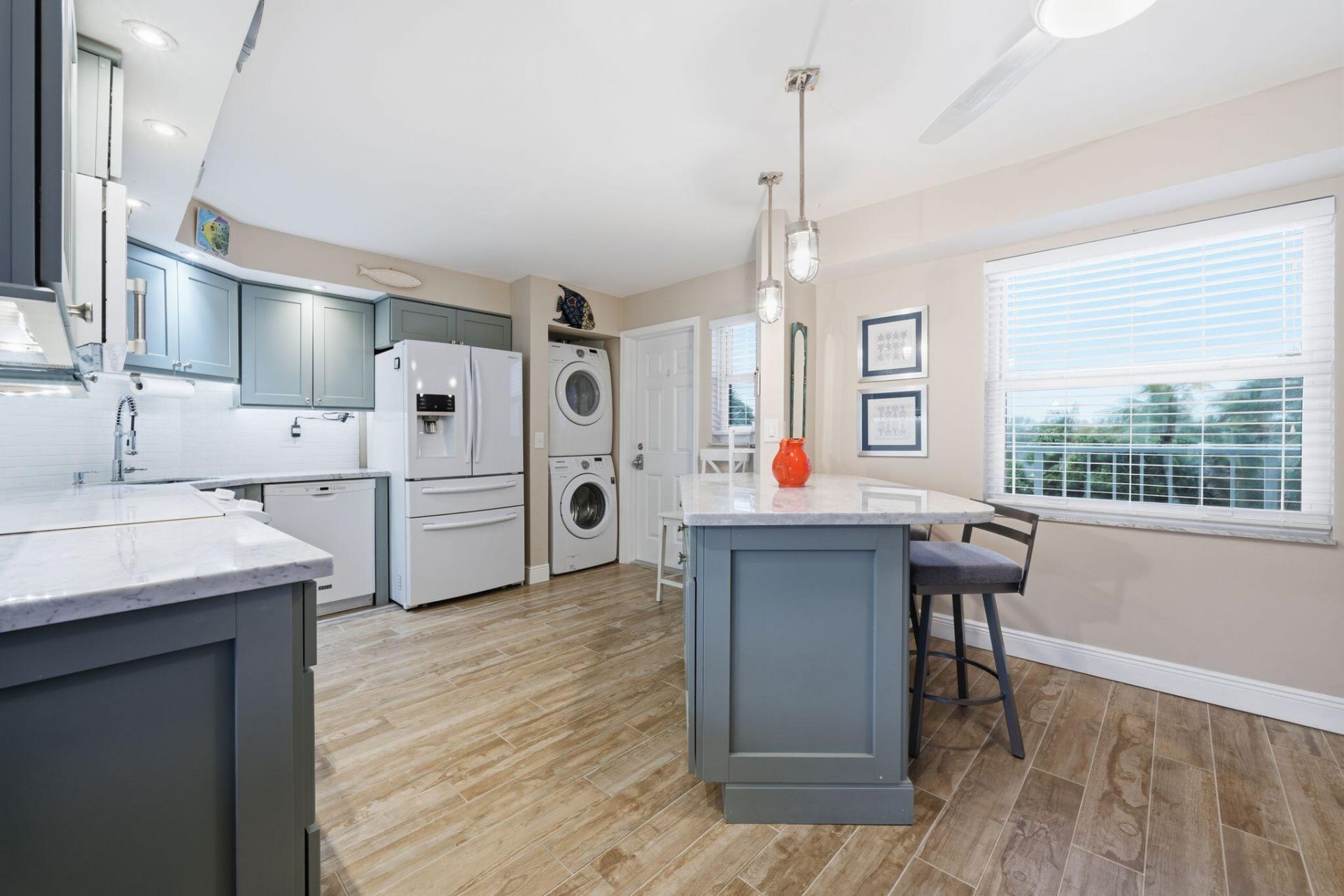 1 Harbourside Drive, Unit 1403, Delray Beach, FL 33483 Photo