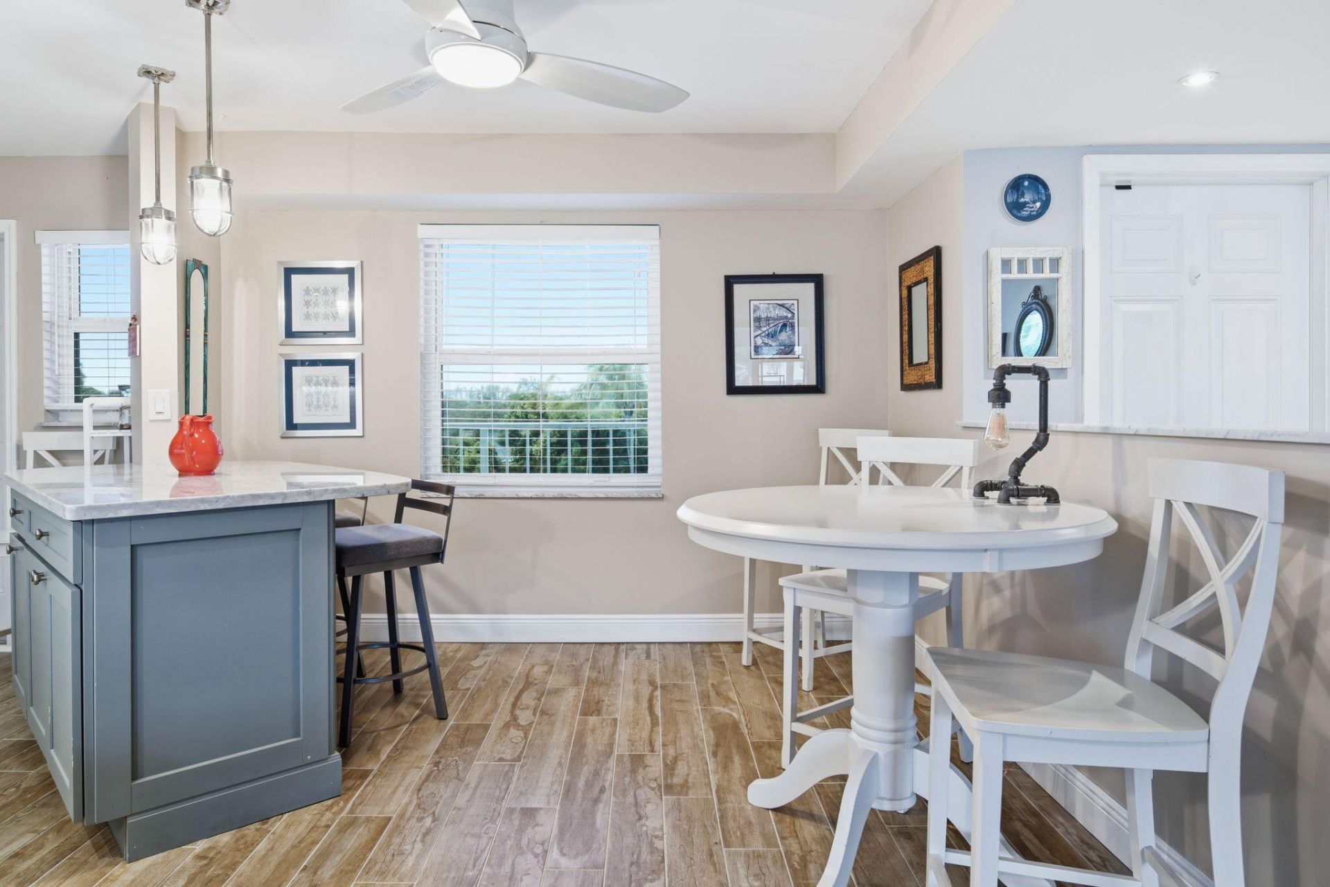 1 Harbourside Drive, Unit 1403, Delray Beach, FL 33483 Photo
