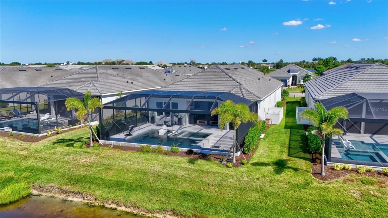 15826 San Lazzaro Avenue , Lakewood Ranch, FL 34211 Photo