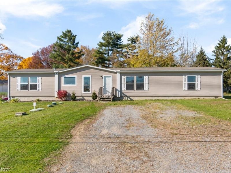 5888 Akron Road , Smithville, OH 44677 Photo 2