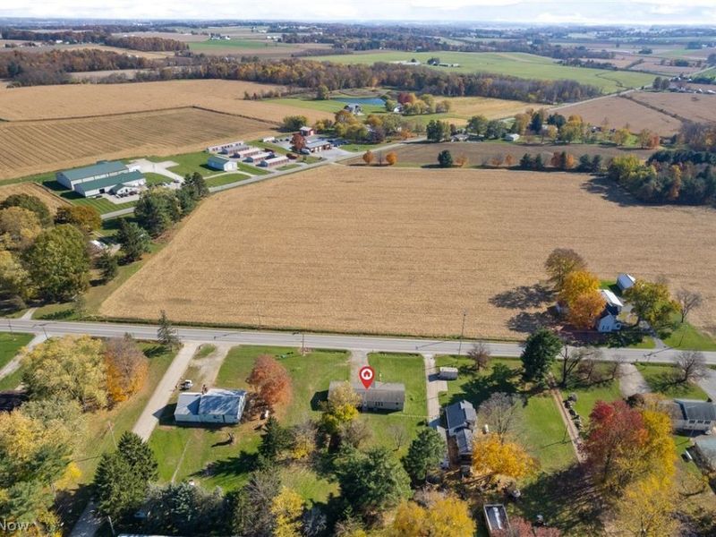 5888 Akron Road , Smithville, OH 44677 Photo 32