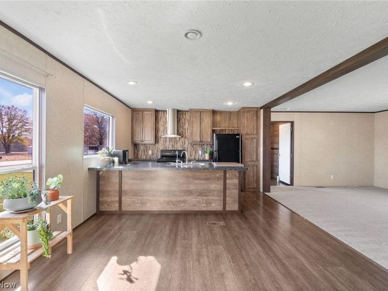 5888 Akron Road , Smithville, OH 44677 Photo 5
